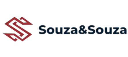 Logo Souza&Souza Empreendimentos